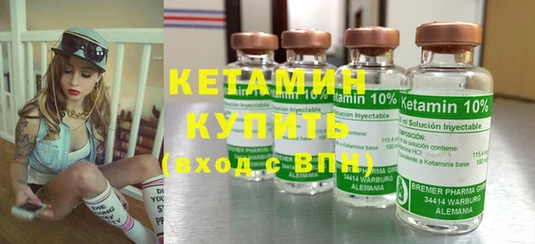 jwh Козловка