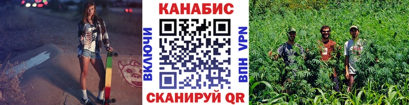Купить закладки  Коркино  Бошки марихуана SATIVA & INDICA 